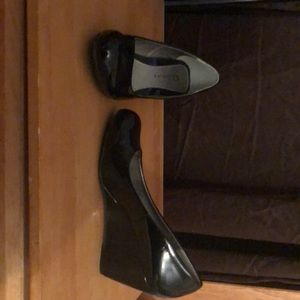 Chinese Laundry shoes